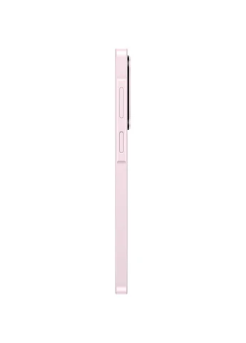 Смартфон Galaxy A27 8/256GB Light Pink (SM-A276BLIC) UA-UCRF [171430] Samsung (400136024)