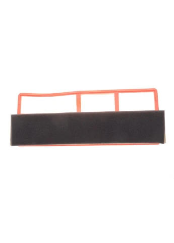 Фільтр повітряний FIAT DOBLO, PANDA, PUNTO 1.3 D 03- (вир-во WIX-FILTERS) WA9528 WIX Filters (366130339)