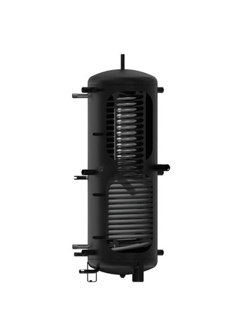 Бойлер косвенного нагрева NADO 1000/45 v6 с изоляцией Neodul (m474295) Drazice NADO 1000/45 v6 з ізоляцією Neodul