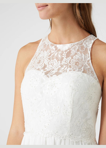 Платье Mascara (315733399)