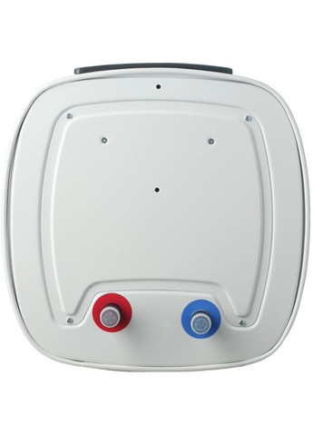 Водонагрівач D80-20EFT2 Midea (370641435)