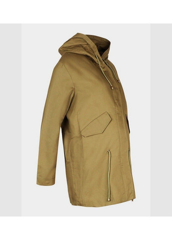 Куртка для вагітних Boohoo (365548584)