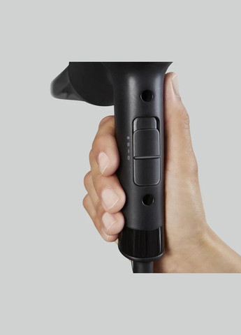 Фен Express Style Blow-Dryer CV1801F0 Rowenta (332970737)