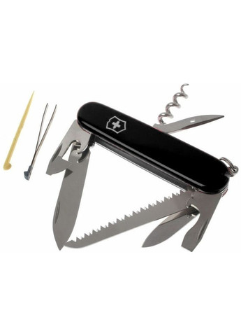 Нож Camper 1.3613.3 Victorinox (317306867)