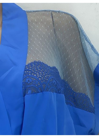 Халат Valege Scoop Kimono (356952123)