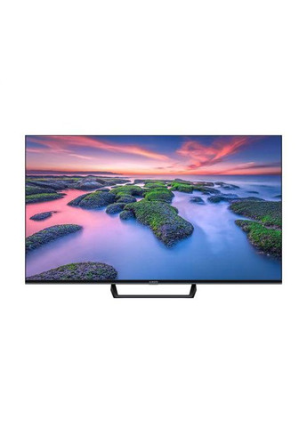 Телевізор TV A Pro 43 дюйми ELA5047EU Xiaomi (293345480)