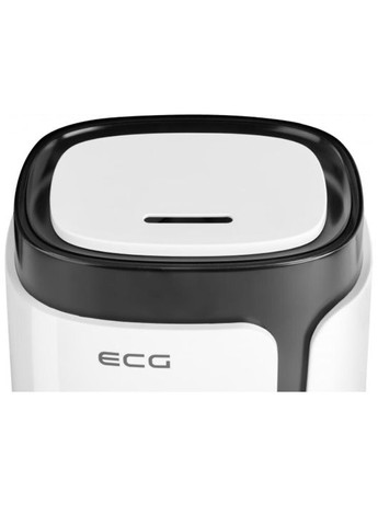 Увлажнитель воздуха AH M351 ECG (341702359)