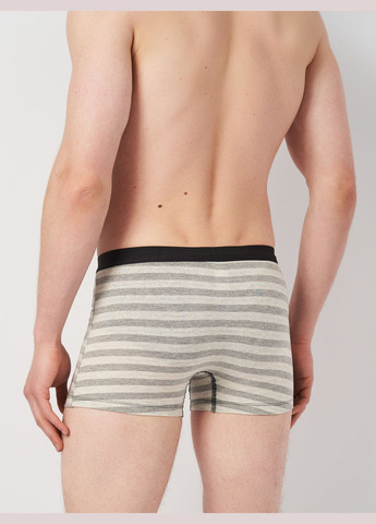 Труси (3шт) Basic Collection (315008041)