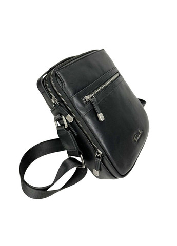 Невеличкий шкіряний месенджер TV-SM8-904A Tavinchi (291984320)