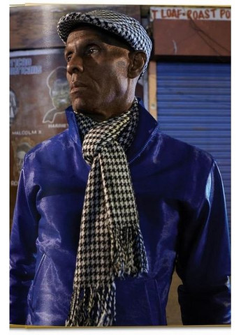 Книга Sneaker Freaker. The Ultimate Sneaker Book. 45th Ed. (9783836597982) Taschen (364654114)