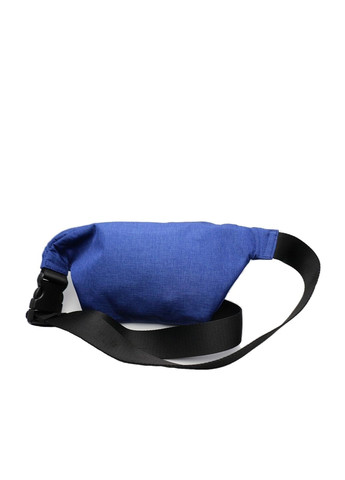 Сумка CK0349M Calvin Klein (301488162)