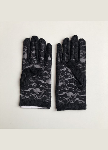 Мереживні рукавички (арт.7091) No Brand (348431091)