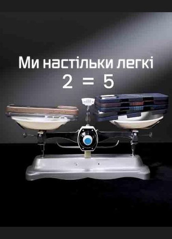 Чехол Tactile Woven Case для iPhone 16 Pro Max StarPeak Over the Horizon (KI1602POTH) Pitaka (327883547)