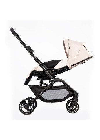 Прогулочная коляска T1 Khaki () Hamilton by Yoop 65566 (335973330)