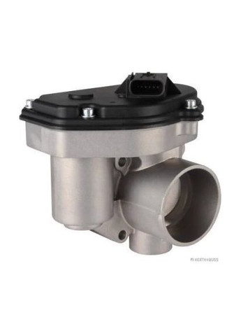 Дроссельная заслонка с электроприводом Jakoparts (368516806)