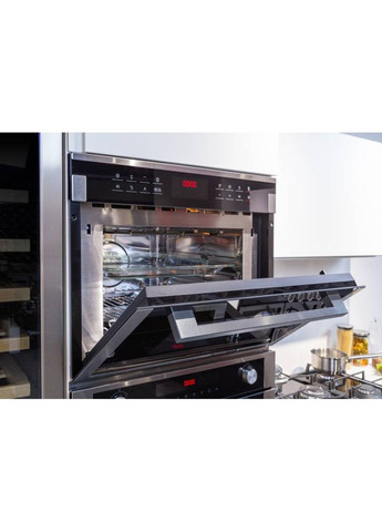 Духова шафа EOK 4502 GUNTER&HAUER (306746074)