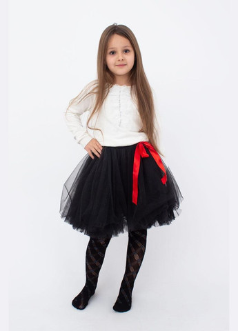 Колготи дитячі - з візерунком JUGO Giulia TRAISY 80 (3) (322055792)