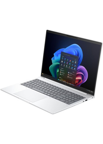 Ноутбук EliteBook 8-G1i 16" WUXGA AG, Intel U7-258V, 32GB, F1024GB, UMA, Win11P, сріблястий HP (368904285)