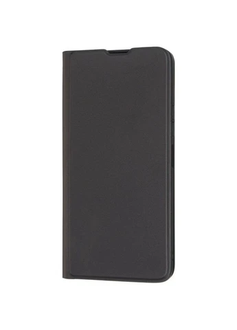Чехол книжка Book Guard Series Case для Xiaomi Redmi A3 Black Gelius (383908049)