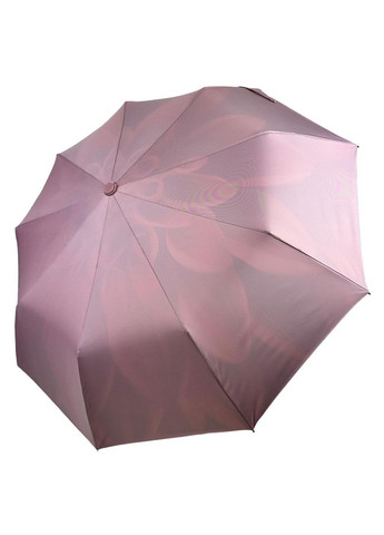 Женский зонт полуавтоматический d=98 см Susino (288046936)
