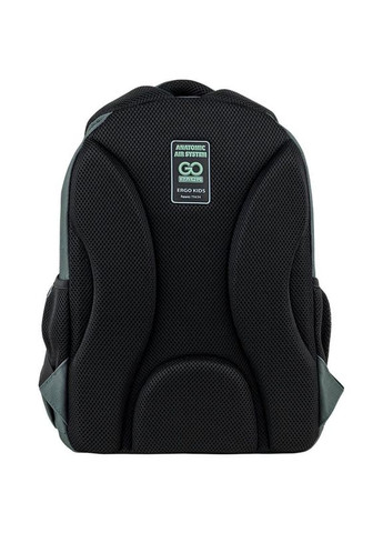 Рюкзак GoPack (335405096)