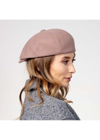 Кепка LuckyLOOK (314795100)