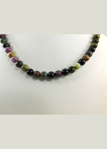 Намисто Турмалін Fursa fashion (322314744)