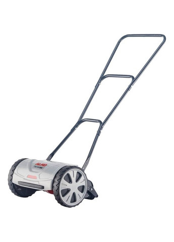 Газонокосарка Razor Cut 28.1 HM Easy (113864) AL-KO (323001075)