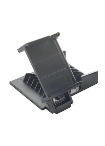 Насадки для полировки и удаления посечённых кончиков волос, на лезвие 44 мм No Brand (297441782)