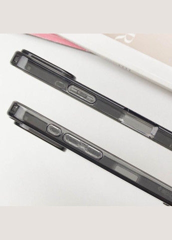 Чехол на Apple iPhone 16/ для айфона 16 с функцией магсейфа MagSafe SGP (356103602)