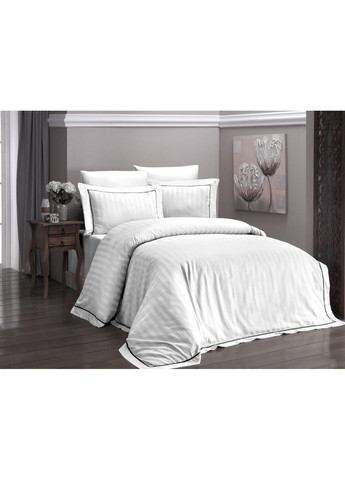 Спальный комплект постельного белья First Choice (288186690)