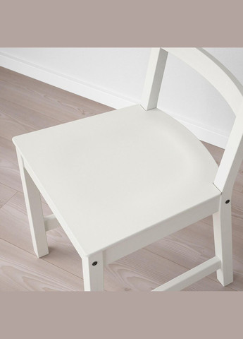 Крісло IKEA (278408667)