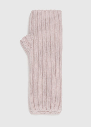 Рукавички жіночі Міра (2000990189769W) shop (2000990189769) No Brand (366016703)