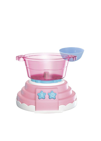 Набір для творчості "Магія на кухні" колір різнокольоровий ЦБ-00260948 No Brand (302371224)