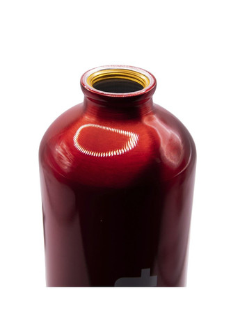 Бутылка в неопреновом чехле red 1л TRC-032 Tramp (366221374)