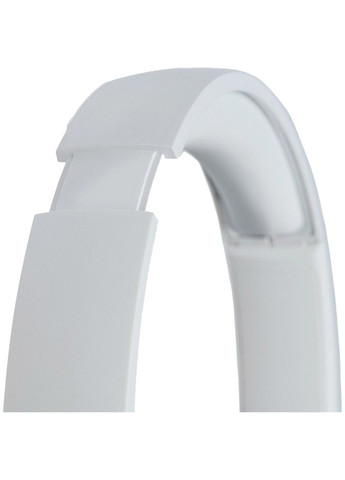 Гарнитура RB-HF630BE-W White Panasonic (360977373)