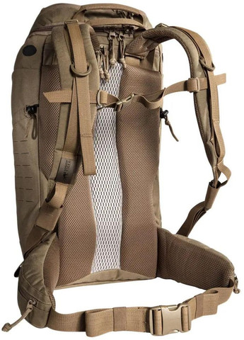 Рюкзак Modular Pack 30 Coyote Brown Tasmanian Tiger (357206919)