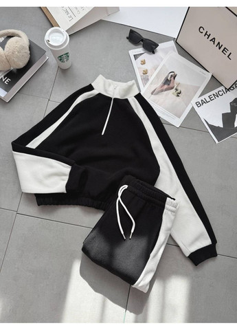 Костюм (ЗАМІР В ОПИСІ) DK/DL Мода без кордонів (366062325)