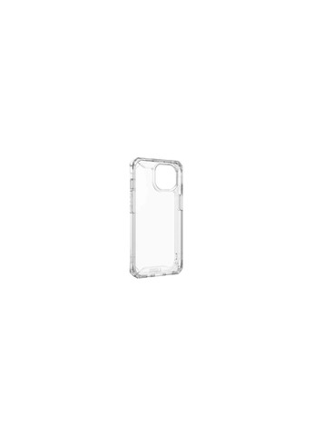 Чехол для мобильного телефона Apple iPhone 15 Plyo, Ice (114293114343) UAG apple iphone 15 plyo, ice (275102309)