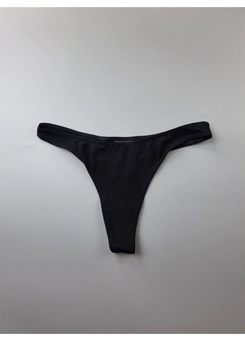 Трусики H&M (364202192)