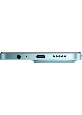 Мобільний телефон (1163437) Xiaomi Poco C85 8/256Gb Green (379534276)
