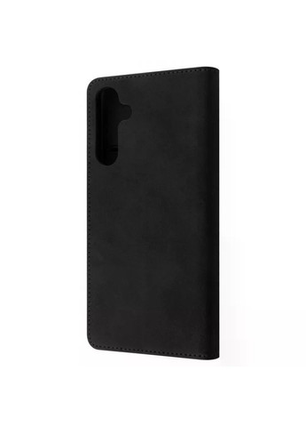 Чохол книжка Premium Fold Case для Samsung Galaxy S25 FE (SM-S731B) Wave (372795854)
