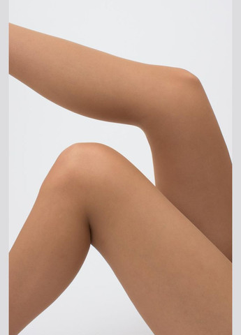Классические колготки Giulia TIGHTS (302297129)