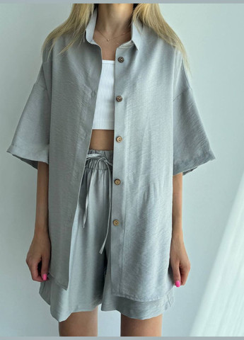 Костюм жіночий No Brand (298943848)