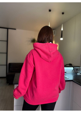 Женское худи Asi.Store.ua (369943559)