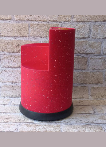 Підставка для ножів + сушка УНИВЕРСАЛ (300001328)