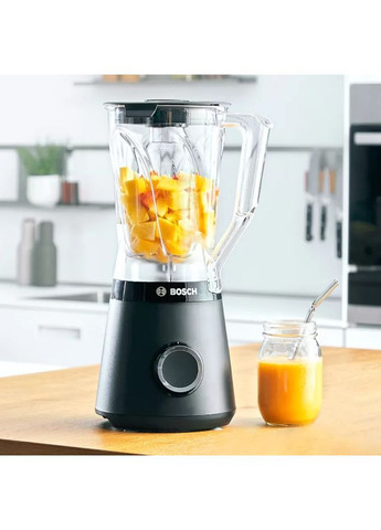 Блендер MMB6141B Bosch (316696165)