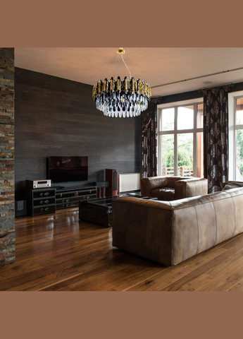 Люстра Sirius (269795618)