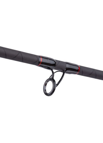 Фідерне вудлище Axent AXR-270L 2.70m max 40g 1858.41.32 Brain (316616126)