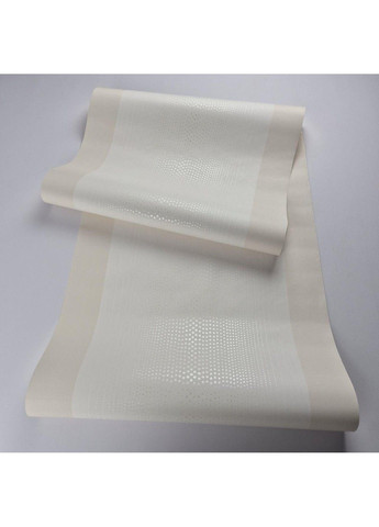 Шпалери вінілові 10 × 0.53 м 54029, для вітальні, спальні, кухні, коридору MARBURG (368895721)